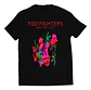 Polera Foo Fighters - Wasting Light | Rock - Miniatura 1