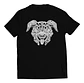Polera Mr Pickles - White Hell | Estilo Exclusivo - Miniatura 1