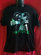 Polera Series Mr Pickles -  Thumbs Up | Estilo Exclusivo - Miniatura 2