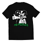 Polera Series Mr Pickles -  Thumbs Up | Estilo Exclusivo - Miniatura 1