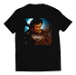 Polera Dc Superman - Furia | Estilo Exclusivo - Miniatura 1