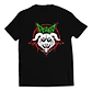 Polera Series Mr Pickles -  Good Boy | Estilo Exclusivo - Miniatura 1