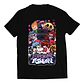 Polera friday Night Funkin' 1 | Ropa Gamer - Miniatura 1