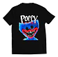 Polera Poppy Playtime Huggy Wuggy 6 | Ropa Gamer - Miniatura 1