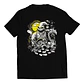 Polera A Nightmare Before Christmas - BoogeyMan | Estilo Exclusivo - Miniatura 1
