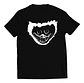 Polera Poppy Playtime Huggy Wuggy 10 | Ropa Gamer - Miniatura 1