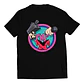 Polera Friday Night Funkin' Trio | Ropa Gamer - Miniatura 1