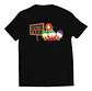 Polera Series South Park - Letrero | Estilo Exclusivo - Miniatura 1