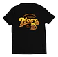 Polera Cerveza Los Simpsons - Moe's | Estilo Exclusivo - Miniatura 1