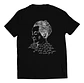 Polera Autores - Gabriela Mistral | Estilo Exclusivo - Miniatura 1
