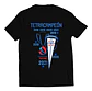 Polera Equipo De Fútbol - Universidad Católica Tetra | Estilo Exclusivo - Miniatura 1