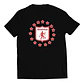 Polera Fútbol - América De Cali | Estilo Exclusivo - Miniatura 1