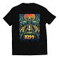 Polera Kiss - Stairs To The Devil | Rock - Miniatura 1
