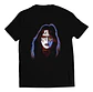 Polera Kiss - Just One | Rock - Miniatura 1