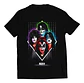 Polera Kiss - In The Spotlight | Rock - Miniatura 1