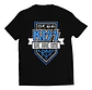 Polera Kiss - We Are One Army | Rock - Miniatura 1