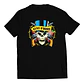 Polera Guns N Roses - And Spikes | Rock - Miniatura 1
