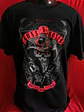 Polera Guns N Roses - Not In This Lifetime | Rock - Miniatura 2