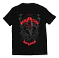 Polera Guns N Roses - Not In This Lifetime | Rock - Miniatura 1