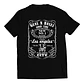Polera Guns N Roses - Whiskey Style | Rock - Miniatura 1