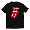 Polera The Rolling Stones - Kali Lips