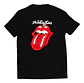 Polera The Rolling Stones - Kali Lips | Rock - Miniatura 1