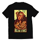 Polera The Rolling Stones - Santiago 2016 | Rock - Miniatura 1