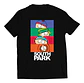 Polera Series South Park - Full Color Stripes | Estilo Exclusivo - Miniatura 1