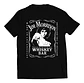 Polera Jim Morrison - Whiskey Bar | Rock - Miniatura 1