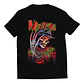Polera Misfits - Claws | Música - Miniatura 1