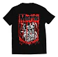 Polera Misfits - Death Comes Ripping | Música - Miniatura 1