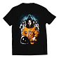Polera Pink Floyd - Cosmonaut | Rock - Miniatura 1
