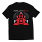 Polera Pearl Jam - Sirens | Rock - Miniatura 1