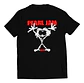 Polera Pearl Jam - Alive | Rock - Miniatura 1