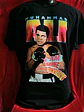 Polera Deportes - Muhammad Ali - The Greatest | Estilo Exclusivo - Miniatura 2