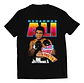 Polera Deportes - Muhammad Ali - The Greatest | Estilo Exclusivo - Miniatura 1