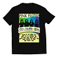 Polera Pink Floyd - See Amily Play | Rock - Miniatura 1
