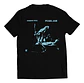 Polera Pearl Jam - Wishing Well | Rock - Miniatura 1