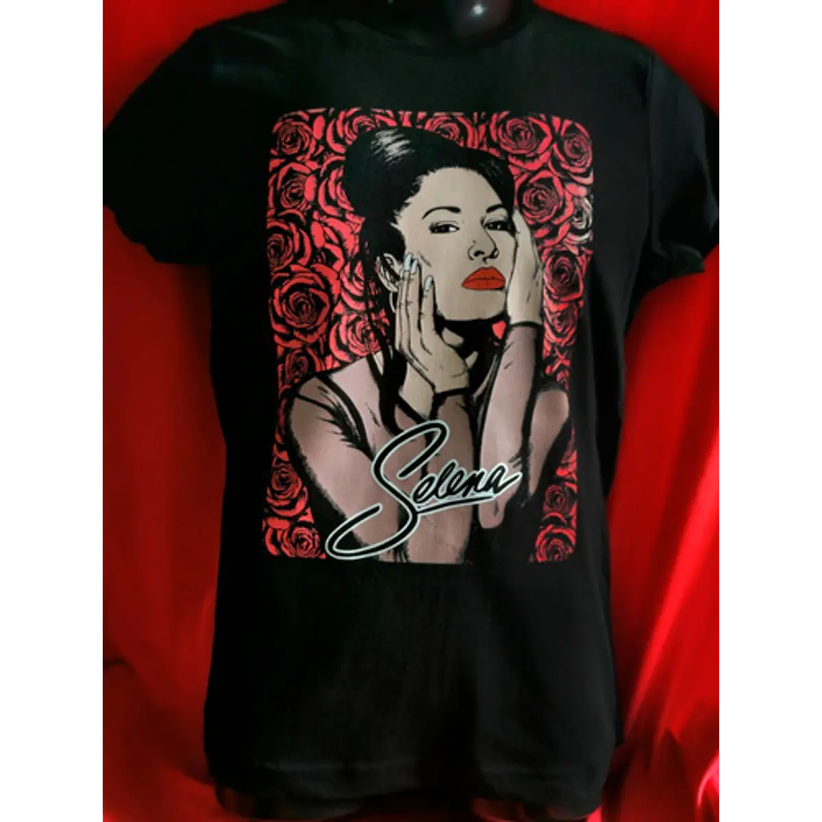 polera-m-sica-selena-roses