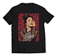 Polera Selena - Roses | Música Pop - Miniatura 1