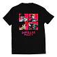 Polera Gorillaz - Phase 4 | Indie Rock - Miniatura 1