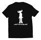 Polera Jamiroquai - Buffalo Man | Música - Miniatura 1