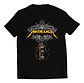 Polera Metallica - San Francisco 1982 | Metal - Miniatura 1
