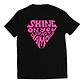 Polera Pink Floyd - Shine On You Crazy Diamond | Rock - Miniatura 1
