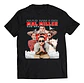 Polera Mac Miller - Angel | Hip-Hop / Rap - Miniatura 1