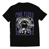 Polera Música - Pink Floyd - The Dark Side Of The Moon 