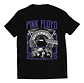 Polera Pink Floyd - The Dark Side Of The Moon | Rock - Miniatura 1