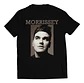 Polera Morrissey - Sepia Tone | Indie Rock - Miniatura 1
