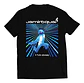 Polera Jamiroquai - A Funk Odyssey | Música - Miniatura 1