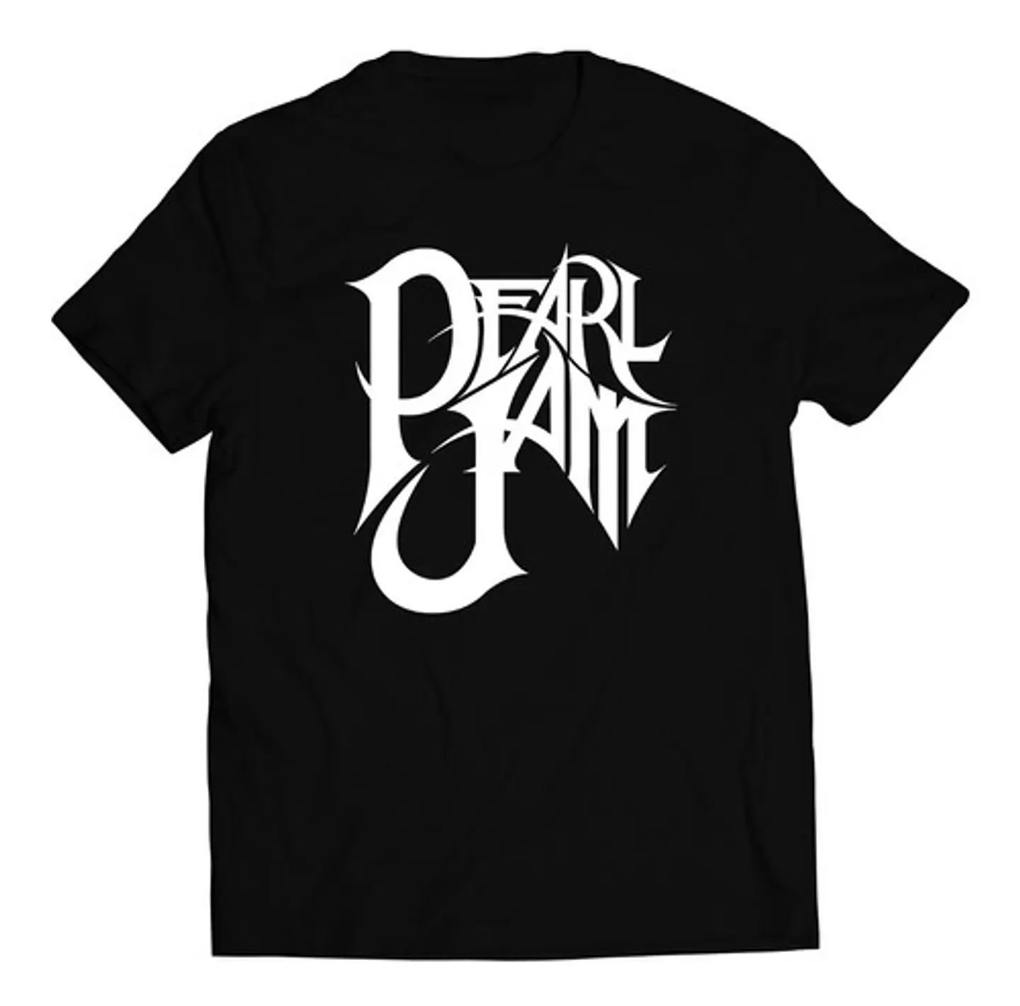 Polera Pearl Jam | Rock 1
